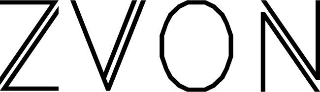 ZVON